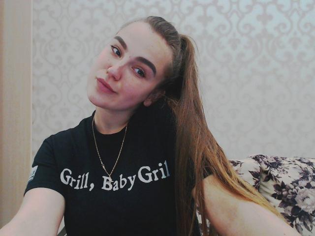 Orthones - Sexe cam en vivo - 9415936