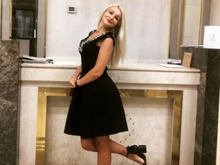 Aleksaaa - Live sexe cam - 9416316