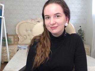 AprilKisss - Live sex cam - 9416428