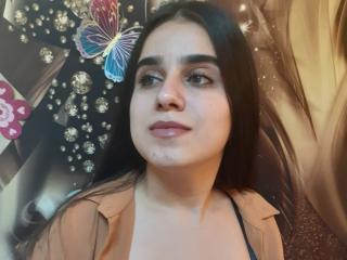 BustyEveX - Live sexe cam - 9416540