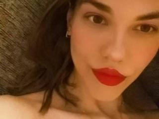 SugarCat - Live sexe cam - 9416556