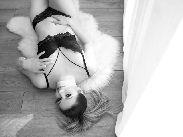 JessyJen - Live sex cam - 9416664