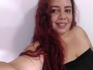 KaoryBigBoobs - Live sex cam - 9416912