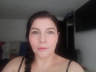 BibiRodriguez - Live porn & sex cam - 9417732