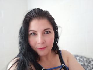 BibiRodriguez - Live porn & sex cam - 9417736