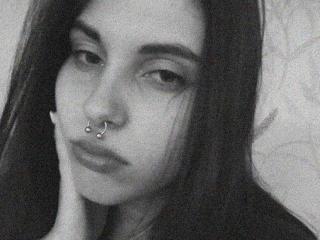 WildyCherry - Sexe cam en vivo - 9417828