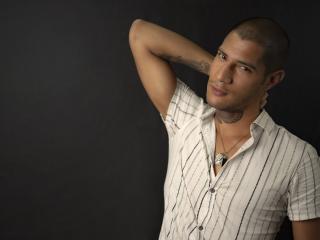 GambitoFerreiro - Live sex cam - 9417852