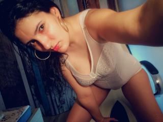 AddictedToUTS - Live Sex Cam - 9417940