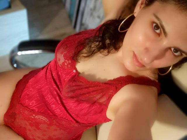 AddictedToUTS - Sexe cam en vivo - 9417944