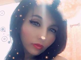 DaniaHot - Sexe cam en vivo - 9418012