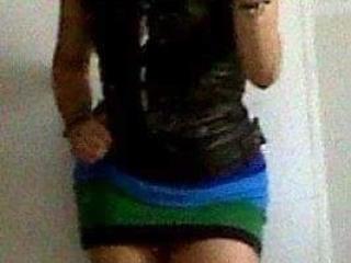 DaniaHot - Sexe cam en vivo - 9418016