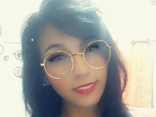 DaniaHot - Live porn &amp; sex cam - 9418024