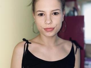 KendallSugar - Sexe cam en vivo - 9418292