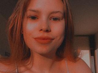 KendallSugar - Sexe cam en vivo - 9418312