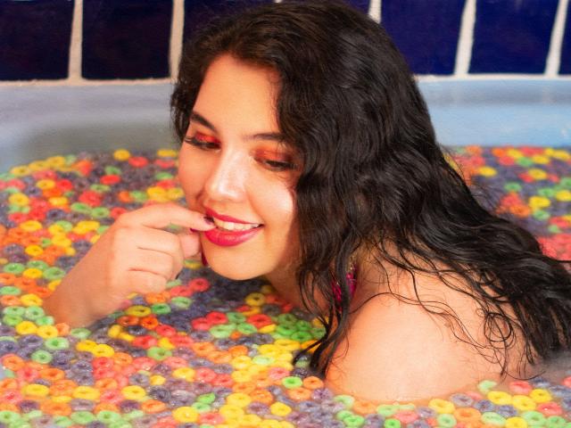 ElizabethRussov - Live porn &amp; sex cam - 9418336