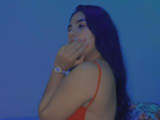 FarinaJhit - Live porn & sex cam - 9418420