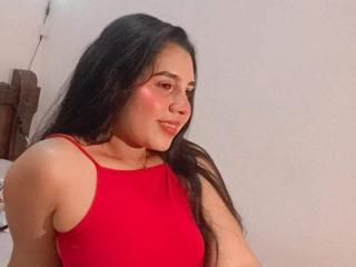 FarinaJhit - Live sexe cam - 9418432