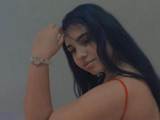 FarinaJhit - Sexe cam en vivo - 9418444