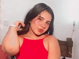 FarinaJhit - Live sex cam - 9418452