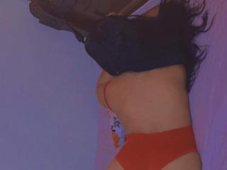 FarinaJhit - Live Sex Cam - 9418468