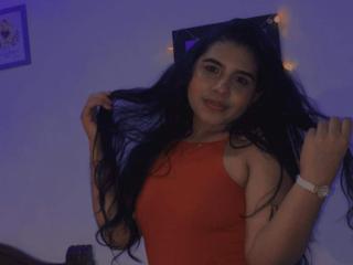 FarinaJhit - Live sex cam - 9418480