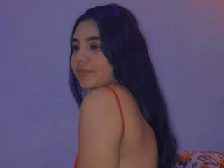 FarinaJhit - Live porn &amp; sex cam - 9418496