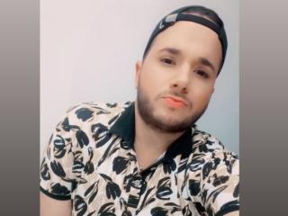 DemontHot - Sexe cam en vivo - 9419432