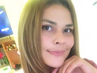 RousyCute69 - Live sexe cam - 9419924