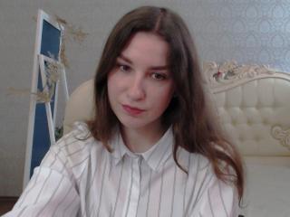 ImOscar - Live Sex Cam - 9420920