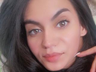 MilaniaArt - Live sexe cam - 9421224