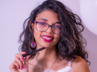 VioletQuin - Live porn & sex cam - 9421836