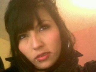 DaniaHot - Sexe cam en vivo - 9421968