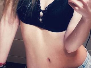 Themiss - Live sexe cam - 9423160