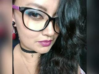 DirtyHotBabe - Sexe cam en vivo - 9423328