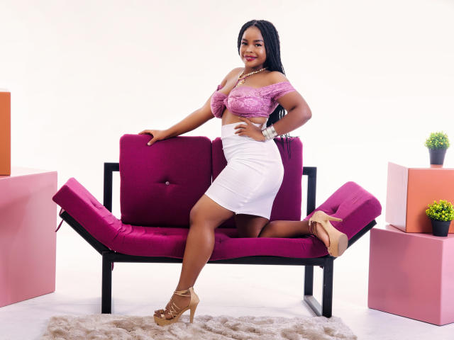 MadinsonLopez - Sexe cam en vivo - 9423936