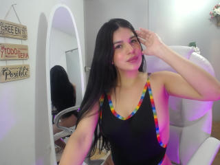 AnaBellaCox - Live porn & sex cam - 9424540