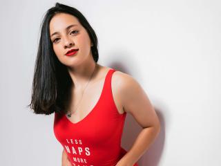 AmaliaRosenfeld - Live porn & sex cam - 9424728