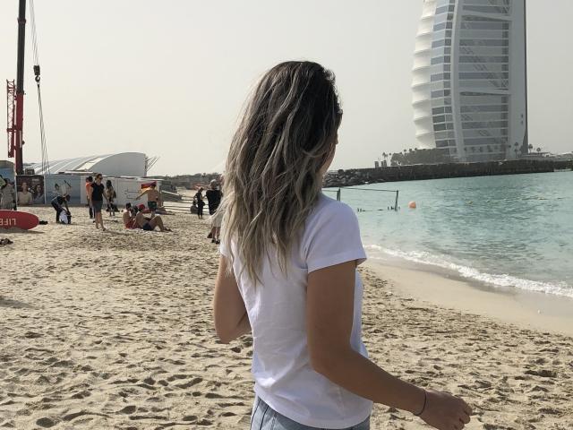 SophieDeee - сексуальная веб-камера в реальном времени - 9425396