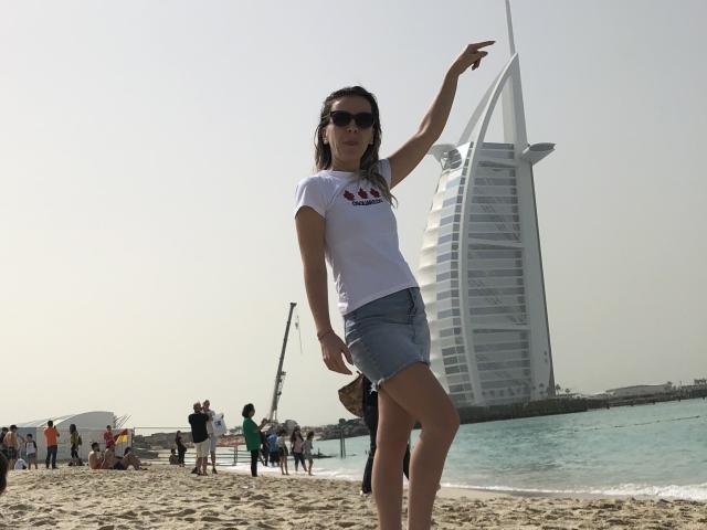 SophieDeee - Live porn &amp; sex cam - 9425412