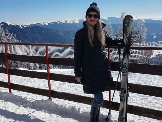 SophieDeee - Live porn &amp; sex cam - 9425432