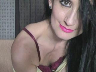 BeaMoonn - Live porn & sex cam - 9425516