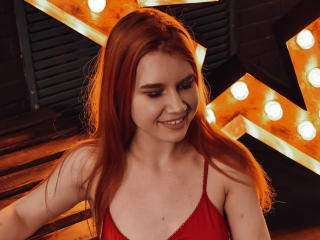 KatrinWels - Live sex cam - 9425660