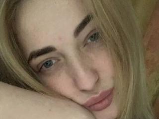 ShePerfect - Sexe cam en vivo - 9426120