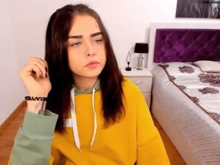 MileyJune - Live sexe cam - 9426292