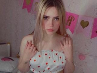 Pinkxgrapes - Live sexe cam - 9426380