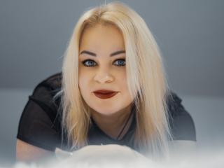 CarolShiny - Live porn & sex cam - 9426664