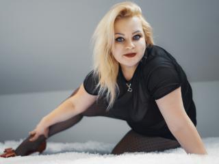 CarolShiny - Live porn & sex cam - 9426676