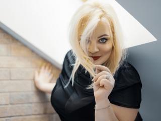 CarolShiny - Live sexe cam - 9426680