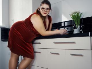 AnnabelLucky - Live sex cam - 9426828