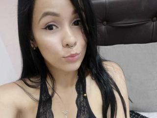 NiaLana - Live Sex Cam - 9426968